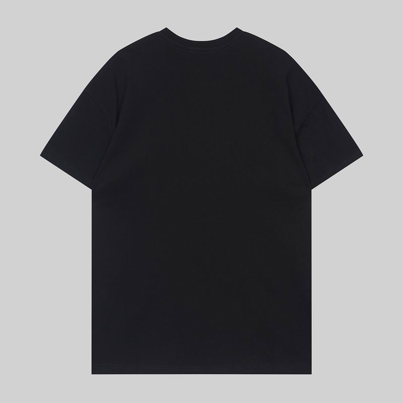 Burberry M-3XL yktrT158 (5)